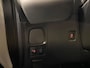 Peugeot 108 1.0 Active Top Cabrio dak