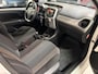 Peugeot 108 1.0 Active Top Cabrio dak