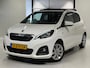 Peugeot 108 1.0 Active Top Cabrio dak