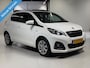 Peugeot 108 1.0 Active Top Cabrio dak