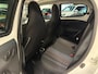 Peugeot 108 1.0 Active Top Cabrio dak