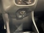 Peugeot 108 1.0 Active Top Cabrio dak
