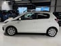 Peugeot 108 1.0 Active Top Cabrio dak