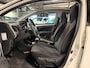 Peugeot 108 1.0 Active Top Cabrio dak