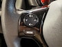 Peugeot 108 1.0 Active Top Cabrio dak