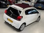 Peugeot 108 1.0 Active Top Cabrio dak