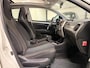 Peugeot 108 1.0 Active Top Cabrio dak