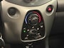 Peugeot 108 1.0 Active Top Cabrio dak