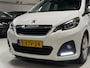 Peugeot 108 1.0 Active Top Cabrio dak