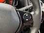 Peugeot 108 1.0 Active Top Cabrio dak