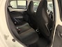 Peugeot 108 1.0 Active Top Cabrio dak