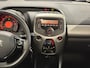 Peugeot 108 1.0 Active Top Cabrio dak