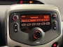 Peugeot 108 1.0 Active Top Cabrio dak