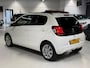 Peugeot 108 1.0 Active Top Cabrio dak