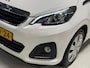 Peugeot 108 1.0 Active Top Cabrio dak