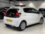 Peugeot 108 1.0 Active Top Cabrio dak