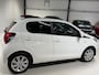 Peugeot 108 1.0 Active Top Cabrio dak