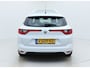 Renault Megane 1.5 dCi Expression S&S|Nav|Cruise|PDC|Clima