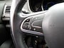 Renault Megane 1.5 dCi Expression S&S|Nav|Cruise|PDC|Clima