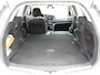Renault Megane 1.5 dCi Expression S&S|Nav|Cruise|PDC|Clima