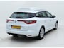 Renault Megane 1.5 dCi Expression S&S|Nav|Cruise|PDC|Clima