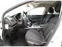 Renault Megane 1.5 dCi Expression S&S|Nav|Cruise|PDC|Clima