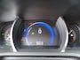 Renault Megane 1.5 dCi Expression S&S|Nav|Cruise|PDC|Clima