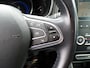 Renault Megane 1.5 dCi Expression S&S|Nav|Cruise|PDC|Clima