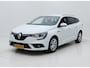 Renault Megane 1.5 dCi Expression S&S|Nav|Cruise|PDC|Clima