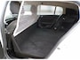 Renault Megane 1.5 dCi Expression S&S|Nav|Cruise|PDC|Clima