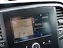 Renault Megane 1.5 dCi Expression S&S|Nav|Cruise|PDC|Clima