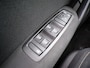 Renault Megane 1.5 dCi Expression S&S|Nav|Cruise|PDC|Clima