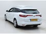 Renault Megane 1.5 dCi Expression S&S|Nav|Cruise|PDC|Clima