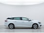 Renault Megane 1.5 dCi Expression S&S|Nav|Cruise|PDC|Clima