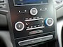 Renault Megane 1.5 dCi Expression S&S|Nav|Cruise|PDC|Clima