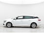 Renault Megane 1.5 dCi Expression S&S|Nav|Cruise|PDC|Clima