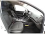 Renault Megane 1.5 dCi Expression S&S|Nav|Cruise|PDC|Clima