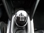 Renault Megane 1.5 dCi Expression S&S|Nav|Cruise|PDC|Clima