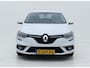 Renault Megane 1.5 dCi Expression S&S|Nav|Cruise|PDC|Clima