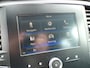 Renault Megane 1.5 dCi Expression S&S|Nav|Cruise|PDC|Clima