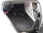 Renault Megane 1.5 dCi Expression S&S|Nav|Cruise|PDC|Clima
