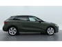Audi A3 Sportback 40 TFSI e 204PK Advanced edition | Carplay | Stoelverwarming | Camera |