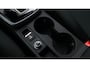 Audi A3 Sportback 40 TFSI e 204PK Advanced edition | Carplay | Stoelverwarming | Camera |
