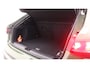 Audi A3 Sportback 40 TFSI e 204PK Advanced edition | Carplay | Stoelverwarming | Camera |