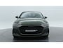 Audi A3 Sportback 40 TFSI e 204PK Advanced edition | Carplay | Stoelverwarming | Camera |