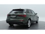Audi A3 Sportback 40 TFSI e 204PK Advanced edition | Carplay | Stoelverwarming | Camera |