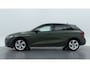 Audi A3 Sportback 40 TFSI e 204PK Advanced edition | Carplay | Stoelverwarming | Camera |