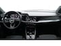 Audi A3 Sportback 40 TFSI e 204PK Advanced edition | Carplay | Stoelverwarming | Camera |