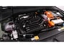 Audi A3 Sportback 40 TFSI e 204PK Advanced edition | Carplay | Stoelverwarming | Camera |