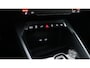 Audi A3 Sportback 40 TFSI e 204PK Advanced edition | Carplay | Stoelverwarming | Camera |